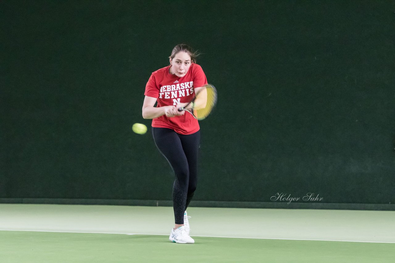 Bild 97 - Holmer Indoor Cup